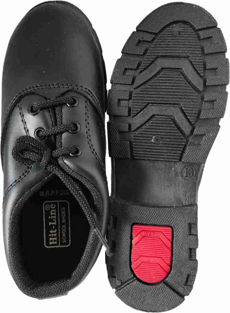 Indus school shoes clearance