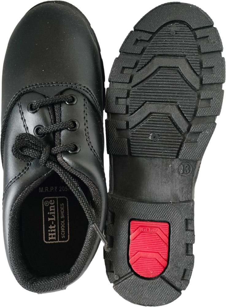 Indus school shoes cheap