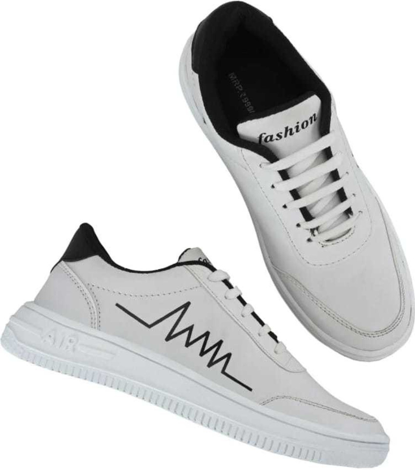 A ONE CHOICE Boys Girls Slip on Dancing Shoes Price in India Buy A ONE CHOICE Boys Girls Slip on Dancing Shoes online at Flipkart