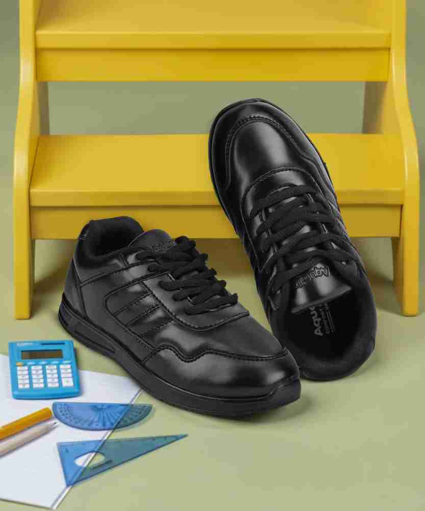 Aqualite formal online shoes