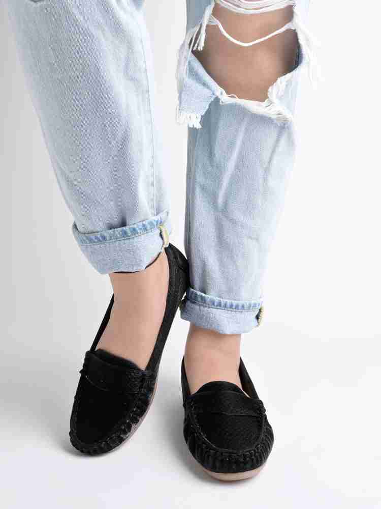 Ugg hot sale whitley loafer