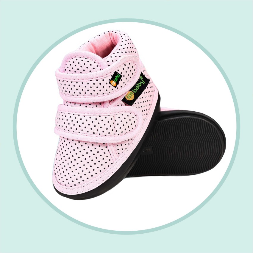 Flipkart on sale baby sandal