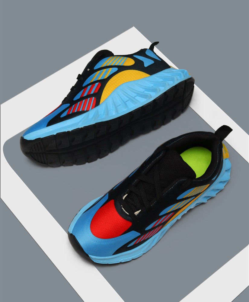 World Wear Footwear Affordable Range of Stylish Casual Walking Comfortable  Sports Running Shoes For Men - Buy World Wear Footwear Affordable Range of  Stylish Casual Walking Comfortable Sports Running Shoes For Men