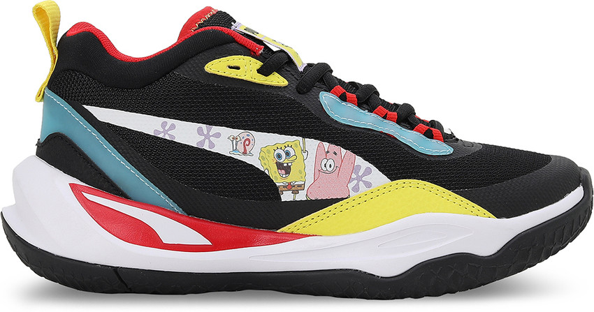 Sneaker puma 2019 discount
