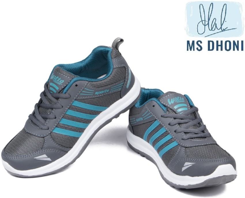 Flipkart sports store shoes under 3