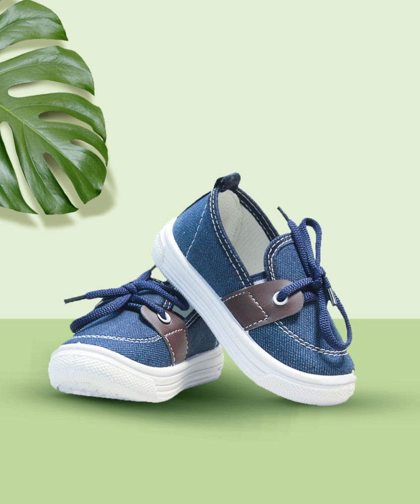 Flipkart baby sale boy shoes