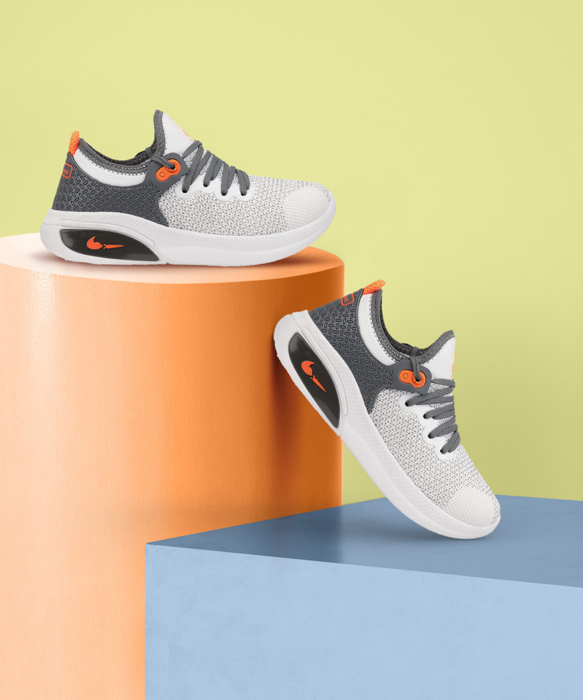 Nike top joyride letsrun