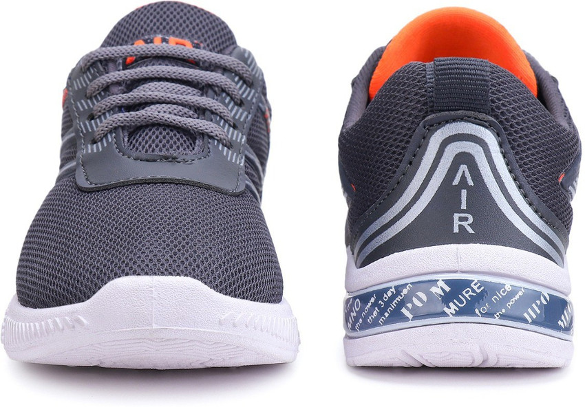 Asics t719n on sale