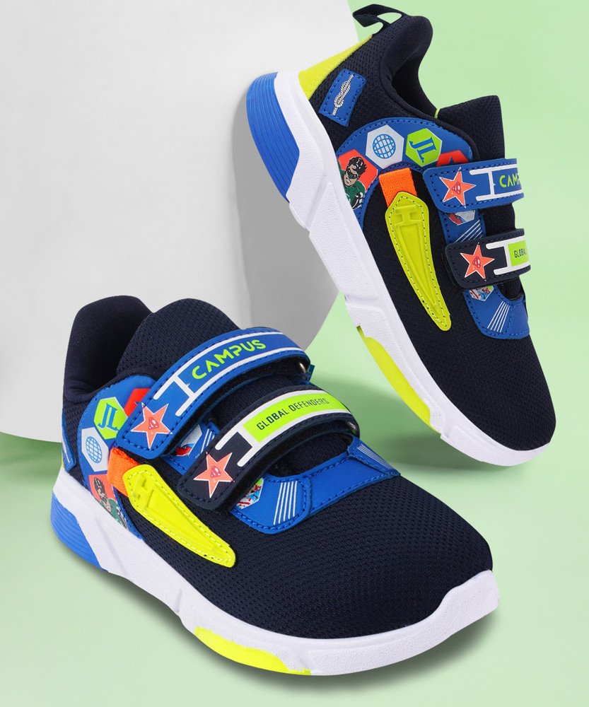 Kids shoes price sales