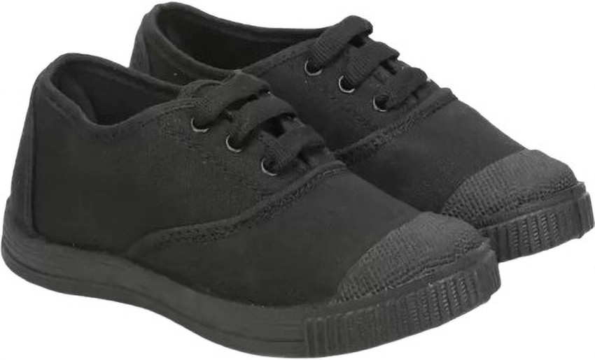 Cheap girls tennis shoes store