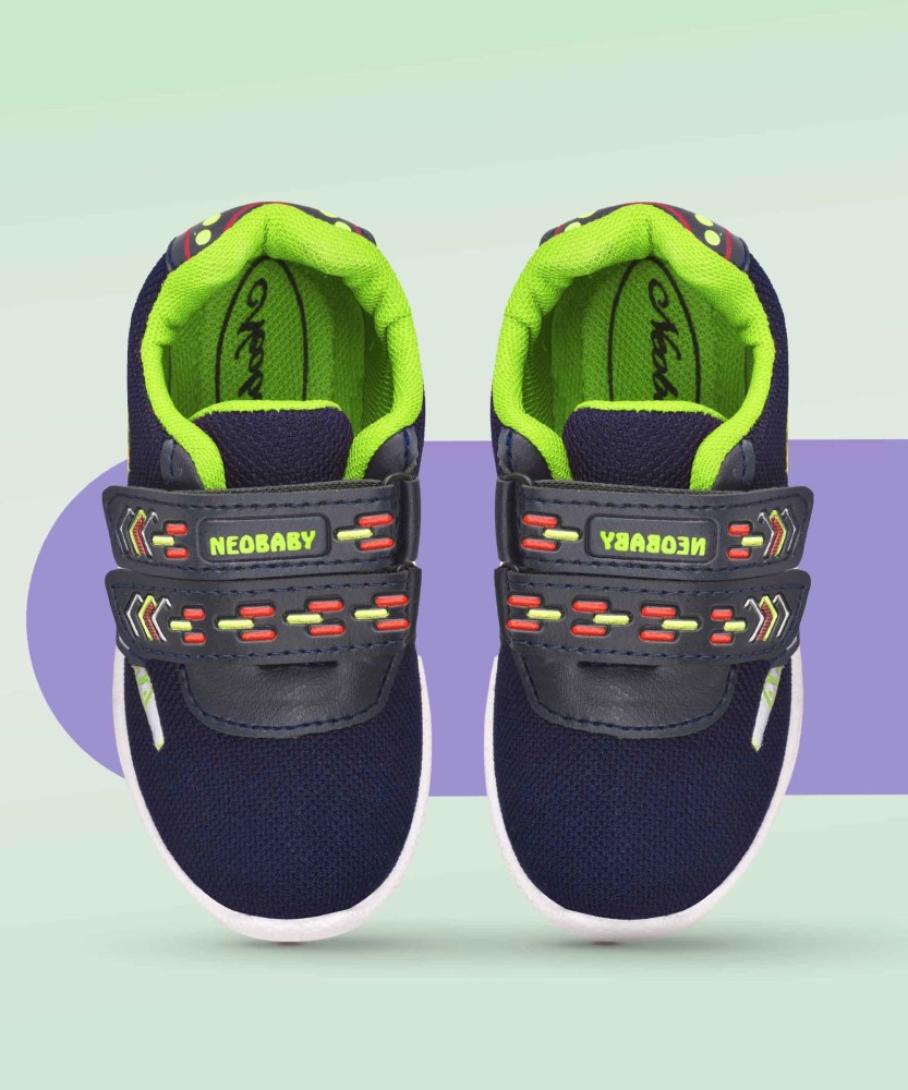 Baby shoes hot sale online flipkart