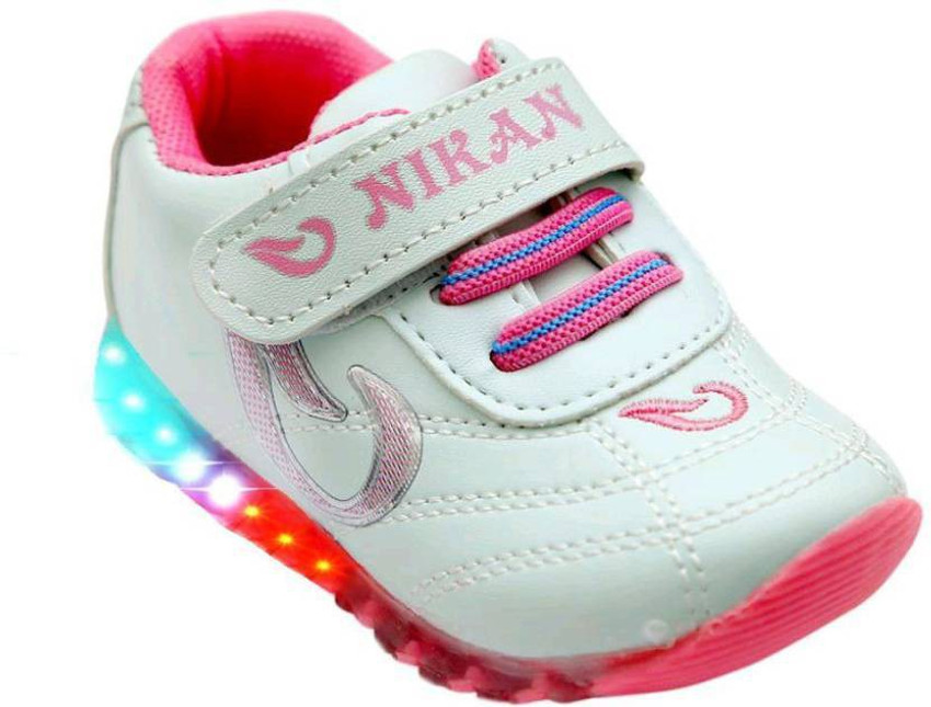 Flipkart child shoes sale
