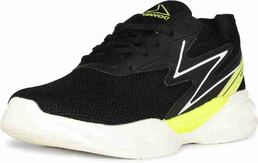 Powerlace shoes price hotsell