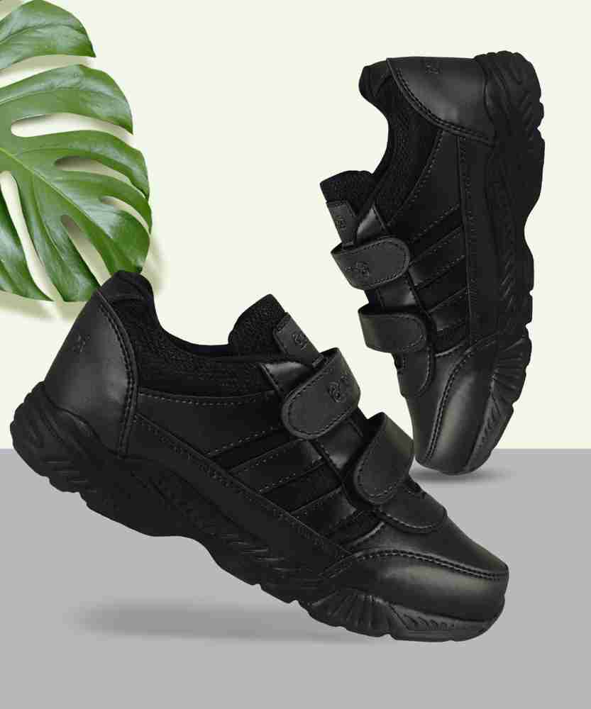 Action school shoes price list hotsell