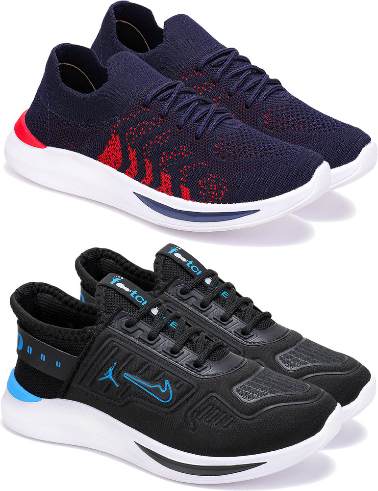 World Wear Footwear Boys Lace Sneakers Price in India Buy World Wear Footwear Boys Lace Sneakers online at Flipkart