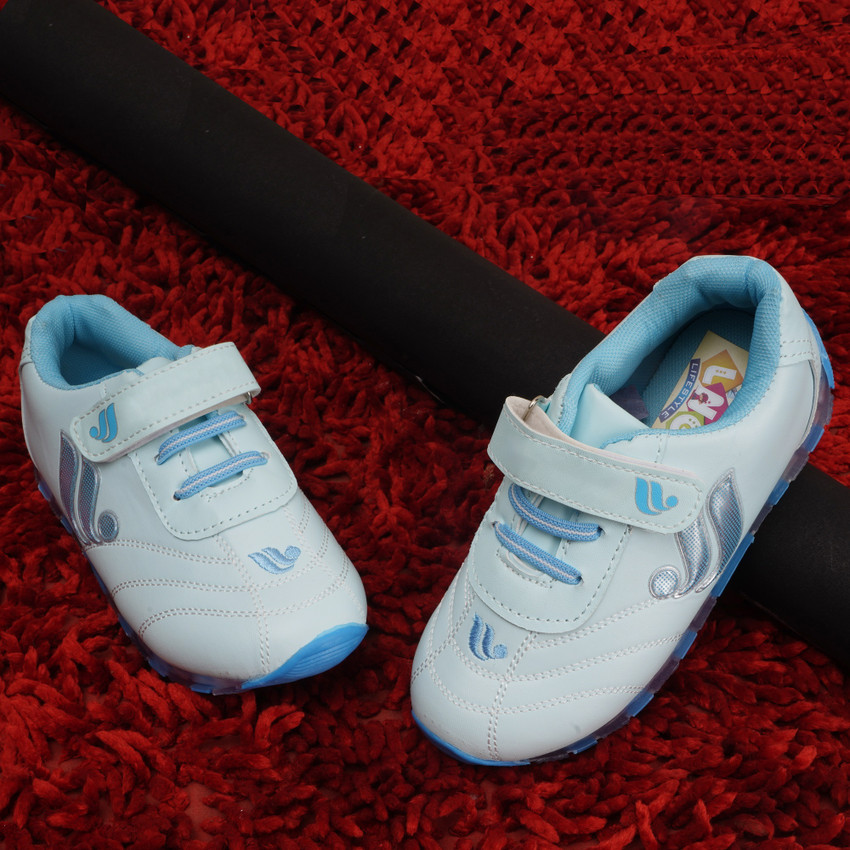 8c boys shoes new arrivals