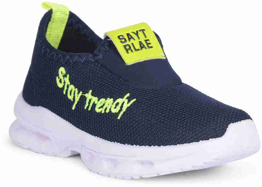 Shoes that hotsell heat up