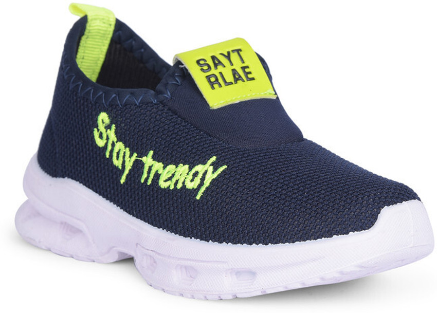 Shoes that heat up deals