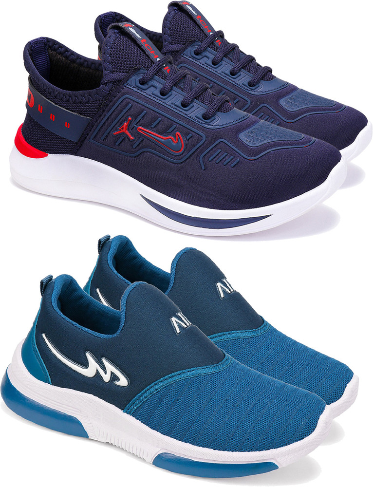 Flipkart kidswear boy shoes deals