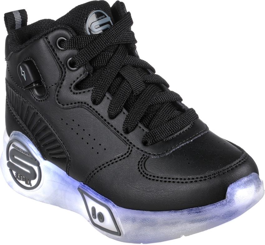 Skechers Boys Lace Sneakers Price in India Buy Skechers Boys Lace Sneakers online at Flipkart