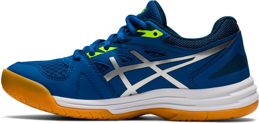 Asics sale gel girls