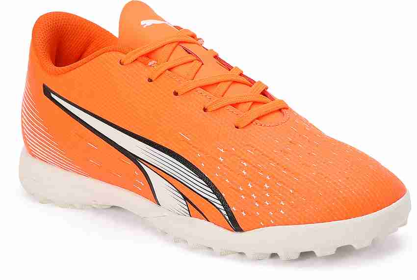 Zapatos puma one original top