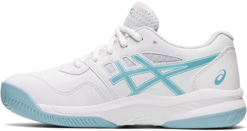 Asics gel sale game 7 clay