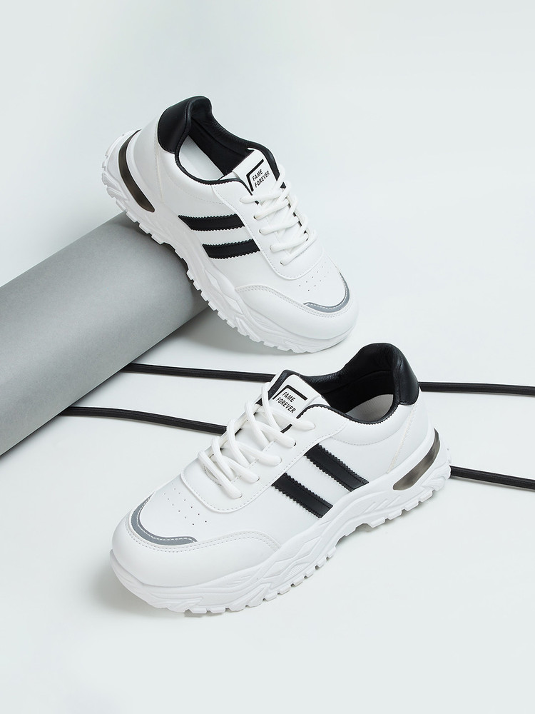 Fame forever online by lifestyle shoes