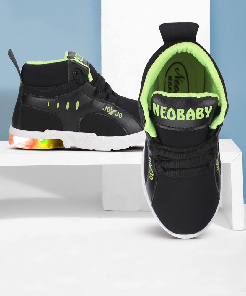 Flipkart online shopping children's shoes shop