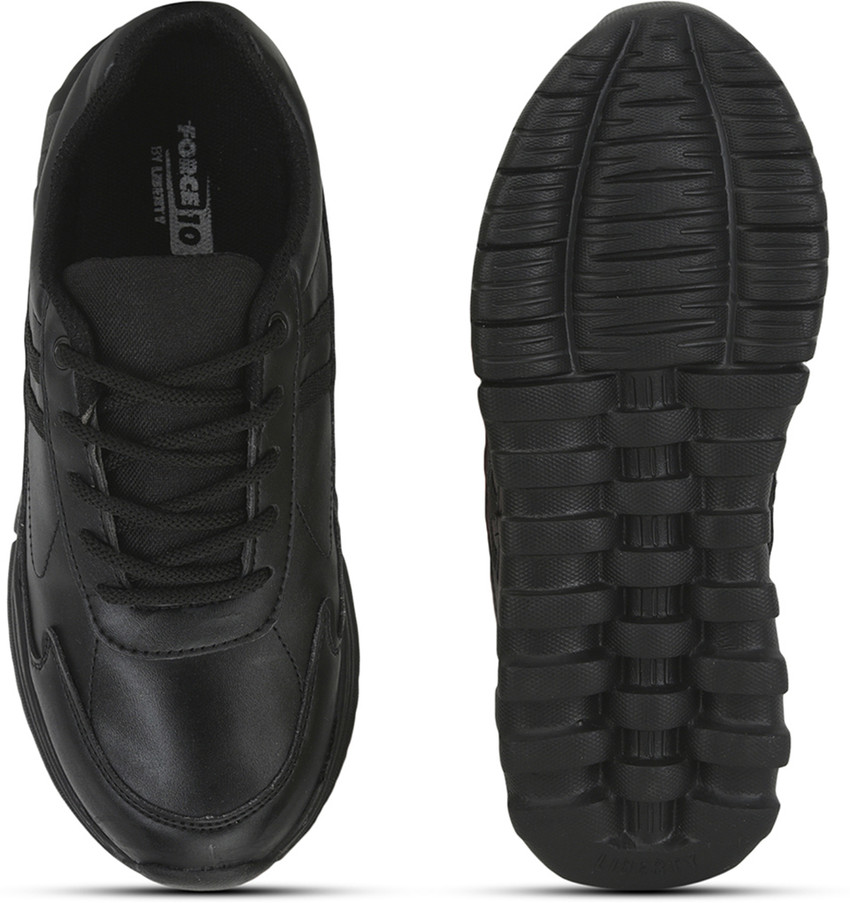 Force 10 shoes hot sale flipkart