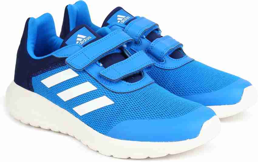 Adidas Kids Boys Girls Lace Running Shoes Price in India Buy Adidas Kids Boys Girls Lace Running Shoes online at Flipkart