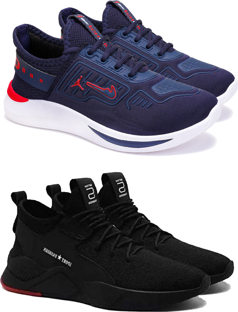 Boys sneakers online deals