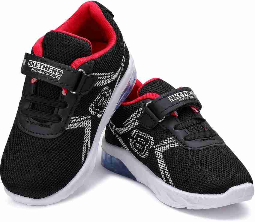 Camro Boys Girls Velcro Walking Shoes Price in India Buy Camro