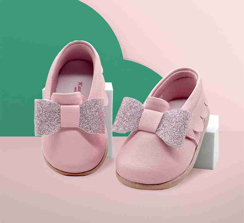 Kazar max shoes online best sale