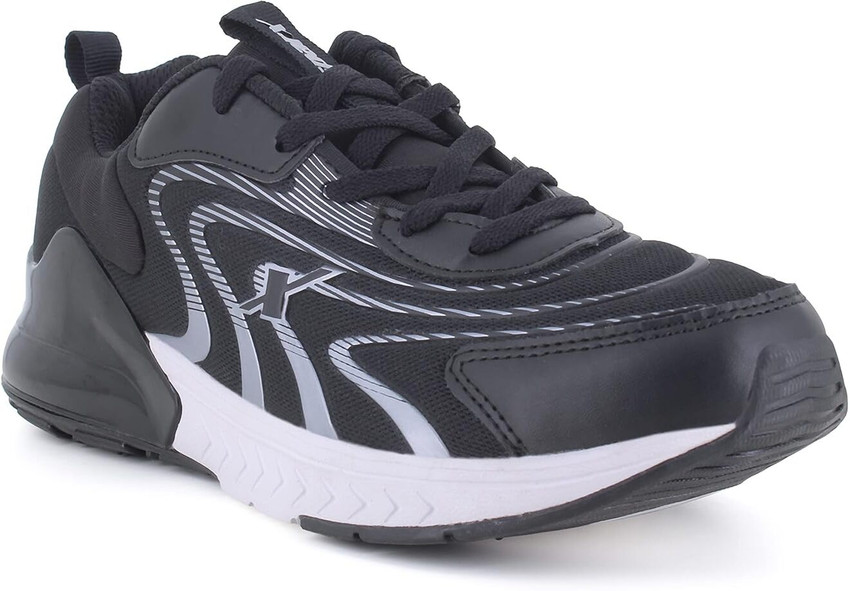 Sparx sports shoes for kids store