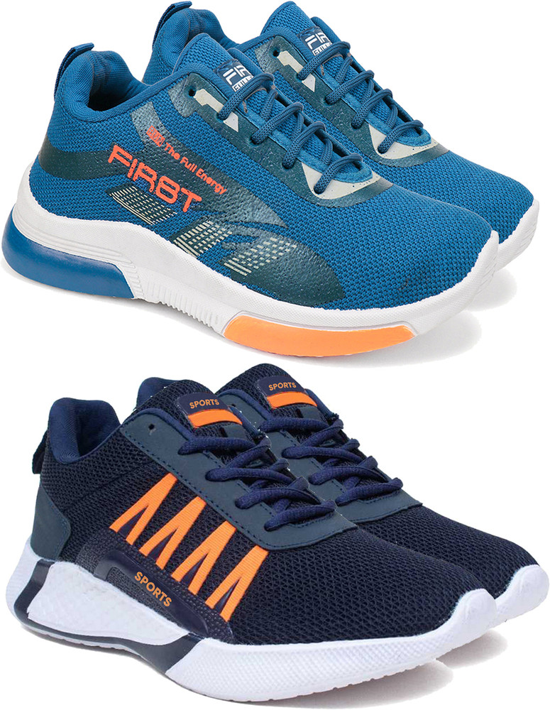 World Wear Footwear Boys Lace Running Shoes Price in India Buy World Wear Footwear Boys Lace Running Shoes online at Flipkart