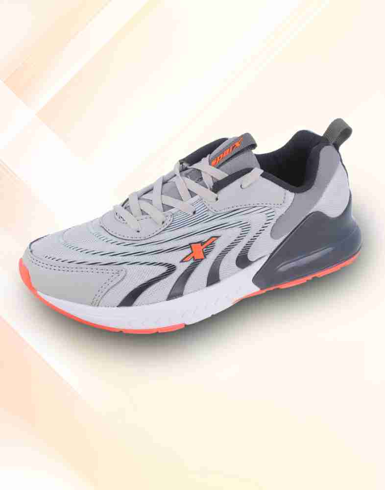 Sparx sports shoes for hot sale kids