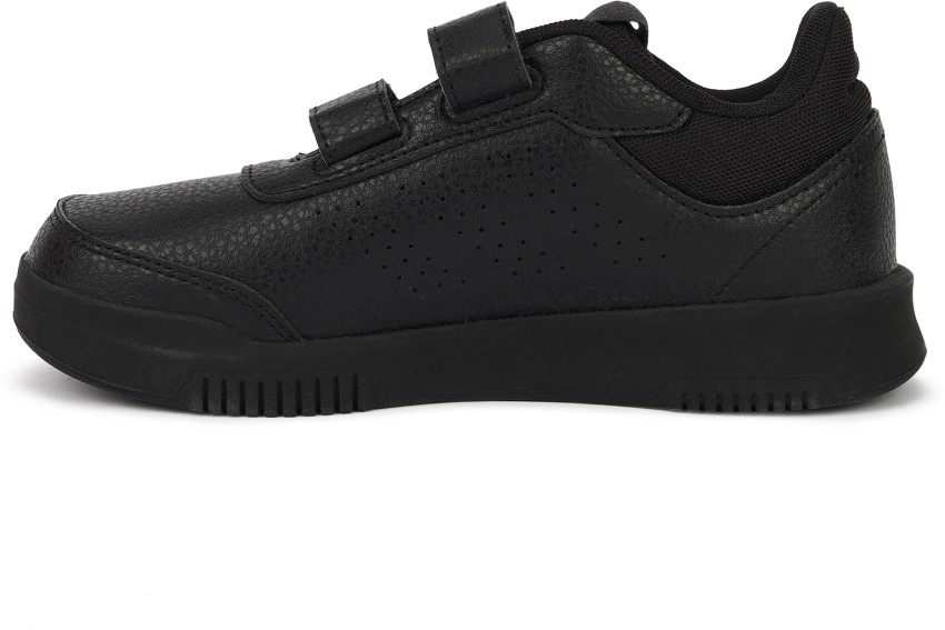 Adidas unisex 2025 school shoes