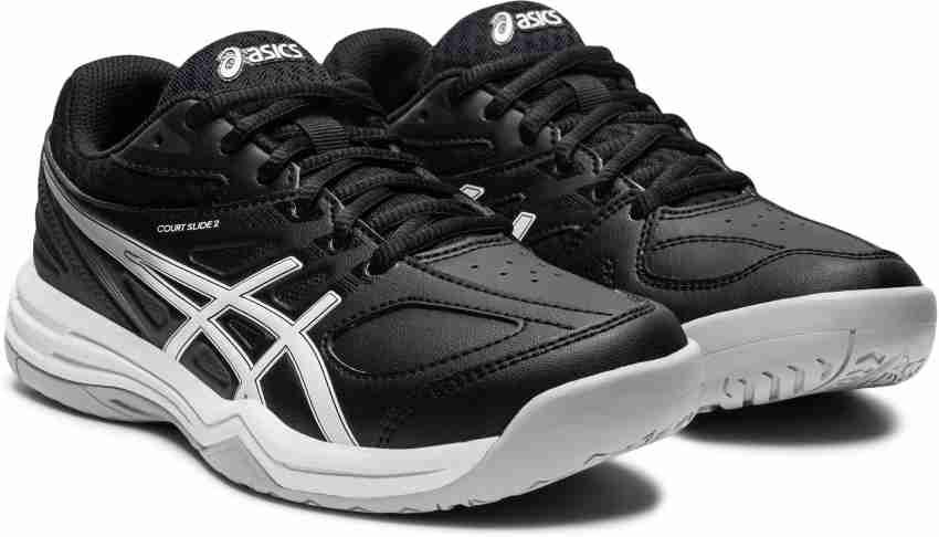 Asics childrens shoes sale online