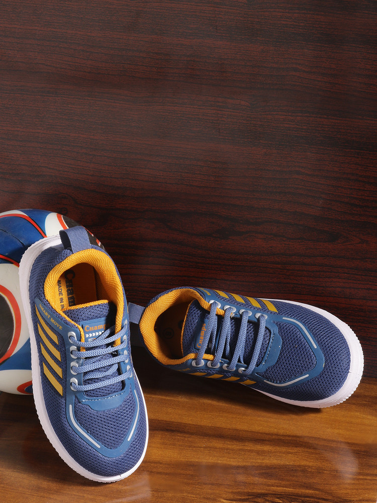 Champ kids shoes online