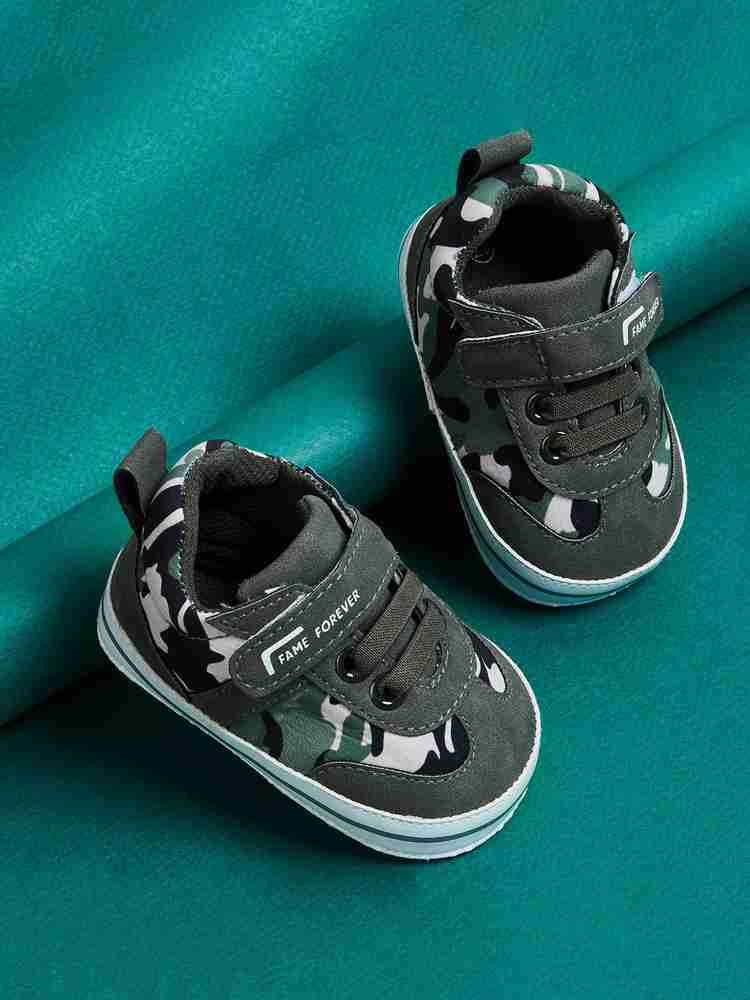Fame forever cheap by lifestyle shoes