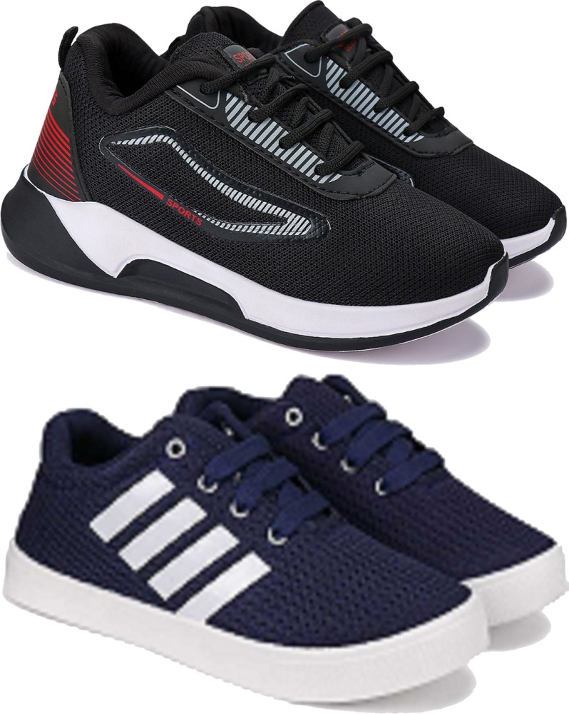 Flipkart sports shoes offer on sale today