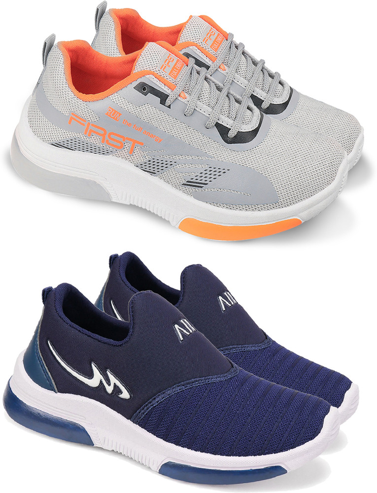 Flipkart shoes 299 price discount