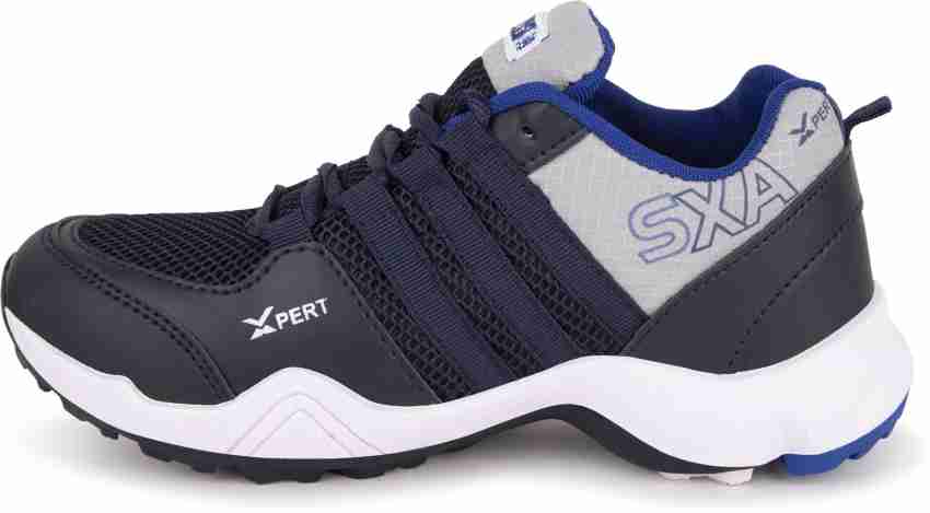 Xpert sports shoes on sale price