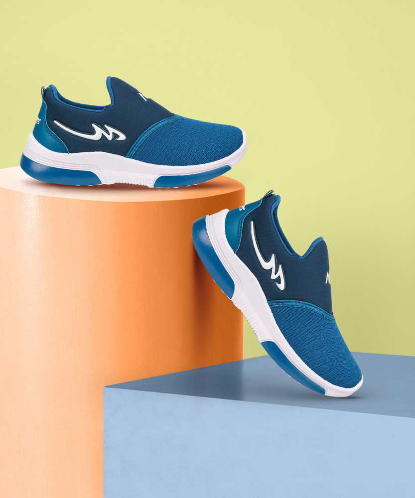 Nike epic deals react flipkart
