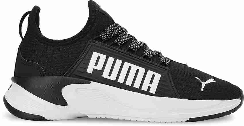 Puma hybrid 219 new arrivals