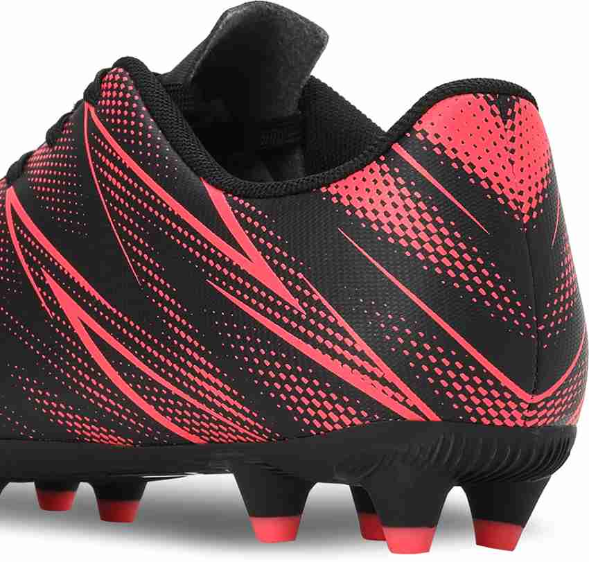 9c football hot sale cleats