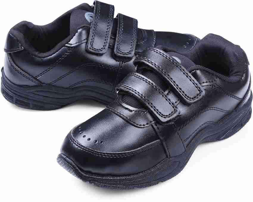 Doctor school shoes on sale