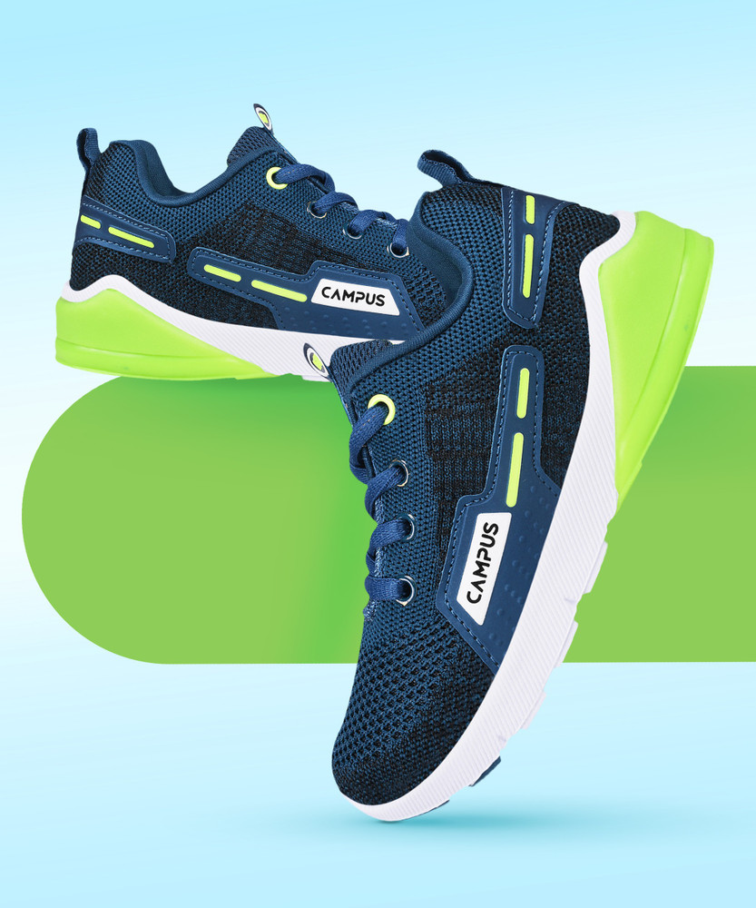 Aggregate more than 186 flipkart campus shoes offer best kenmei.edu.vn