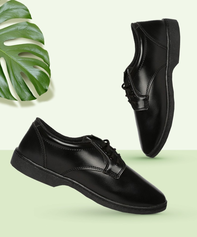 Flipkart formal best sale shoes 299